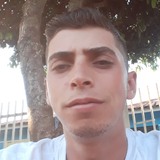 Eliseu from Colorado | Man | 31 years old | Virgo
