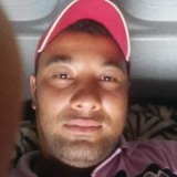 Cereja from Cuiaba | Man | 39 years old | Pisces