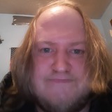 Reedtannertj from Pikeville | Man | 40 years old | Leo