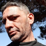 Dinodibella1Tg from Bolognetta | Man | 50 years old | Libra