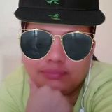 Shem from Deira | Woman | 41 years old | Aries