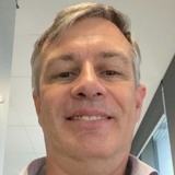 Richardcoonet1 from Greater Sudbury | Man | 55 years old | Aries