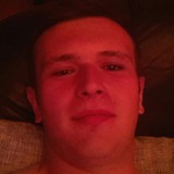 Alexandersal6X from Himberg | Man | 32 years old | Gemini