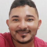 Evamaliosil5K from Cruz | Man | 36 years old | Cancer