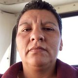 Gris from Juarez | Woman | 45 years old | Cancer