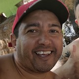 Ricardopereijn from Acopiara | Man | 42 years old | Scorpio