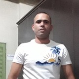 Maurojr from Santa Helena de Goias | Man | 45 years old | Pisces