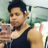 Banda from Westbury | Man | 25 years old | Aquarius