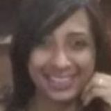 Dany from Juatuba | Woman | 30 years old | Aries