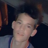 Yahboihunter from Phenix City | Man | 24 years old | Aquarius