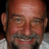 Derick from Long Beach | Man | 54 years old | Taurus