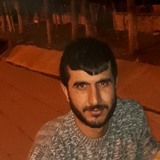 Nuri from Keçiören | Man | 30 years old | Pisces