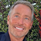 Ovaldma1I from Dunbar | Man | 54 years old | Pisces