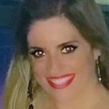 Lety from Cajamar | Woman | 48 years old | Capricorn