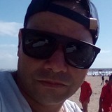 Tangototo21F from La Plata | Man | 43 years old | Pisces