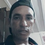 Jeovaadauh from Coracao de Jesus | Man | 41 years old | Aquarius