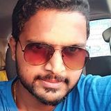 Nav from Goa | Man | 35 years old | Leo