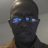 Marconiagremb from Oklahoma City | Man | 66 years old | Aquarius