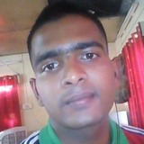 Pani from Ahmadnagar | Man | 28 years old | Sagittarius