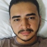 Helder from Caucaia | Man | 32 years old | Pisces
