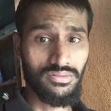 Remo from Panaji | Man | 33 years old | Gemini