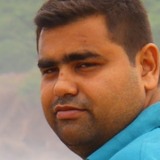 Bhaskarchattck from Habra | Man | 32 years old | Virgo