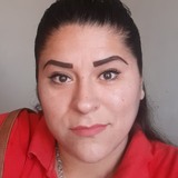 Normahz24J from General Zuazua | Woman | 37 years old | Sagittarius