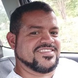 Aldairjosedo9X from Uberlandia | Man | 53 years old | Sagittarius