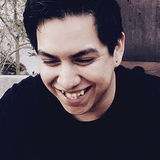 Geraldh from San Diego | Man | 33 years old | Capricorn