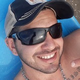 Cristincastr2E from Mercedes | Man | 39 years old | Cancer