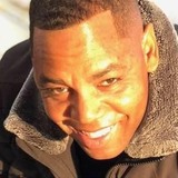 Torreyhill31 from Egg Harbor Township | Man | 50 years old | Aquarius