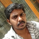 Rajesh from Nagappattinam | Man | 30 years old | Libra