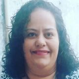 Fran from Franca | Woman | 50 years old | Aries