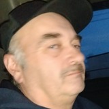 Sdunn43 from Richfield | Man | 62 years old | Scorpio
