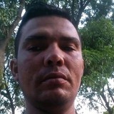 Erwin03Sy from Buenaventura | Man | 43 years old | Pisces