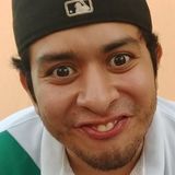 Poppi from Boca del Rio | Man | 35 years old | Sagittarius