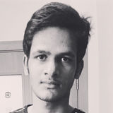 Roshan from Almaty | Man | 29 years old | Sagittarius