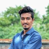 Marshal from Gadag | Man | 30 years old | Aries