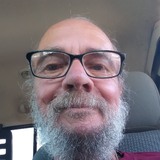 Mbcusph from Myrtle Beach | Man | 70 years old | Aries