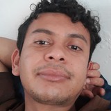 Mike23Gc from San Bartolo Teontepec | Man | 34 years old | Gemini