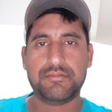 Lalito from Guaymas | Man | 40 years old | Aries