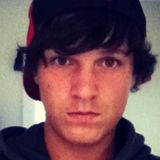 Gavin from Prosper | Man | 25 years old | Taurus