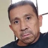 Ildefonsobel38 from Atlixco | Man | 53 years old | Aquarius