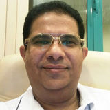 Msalib from Kuwait | Man | 56 years old | Aquarius