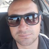 Fidel from Nuevo Mexico | Man | 46 years old | Leo