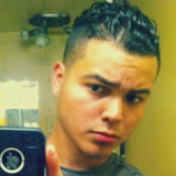 Ivvan from Port Jefferson Station | Man | 32 years old | Sagittarius