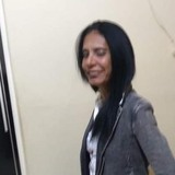 Cristinabarr8P from Sao Joao da Barra | Woman | 61 years old | Libra