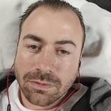 Michaelwillioi from Havertown | Man | 38 years old | Pisces