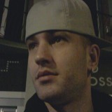 Doni from Eich | Man | 31 years old | Pisces