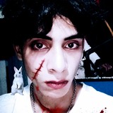 Gastonfernantu from Tostado | Man | 23 years old | Cancer